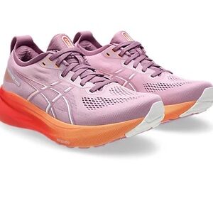 ASICS Women’s Gel Kayano 31 Running Shoes Size 8